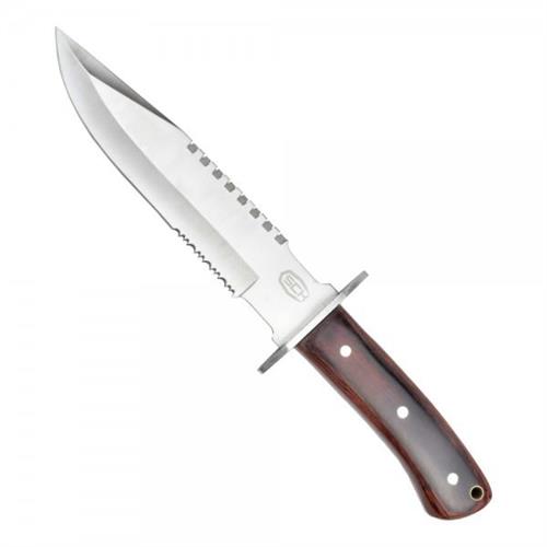 coltello-caccia-acciaio-manico-in-legno