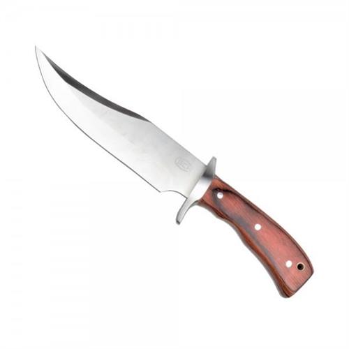 coltello-caccia-acciaio-manico-in-legno