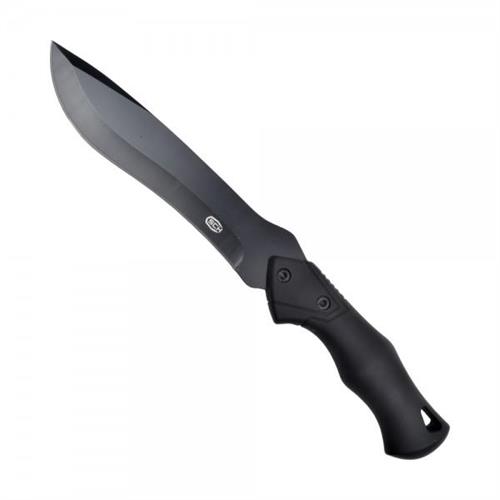 coltello-caccia-acciaio-brunito-nero-lama-da-21cm