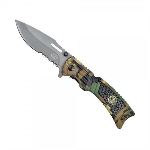 coltello-chiudibile-lama-mista-manico-mimetico