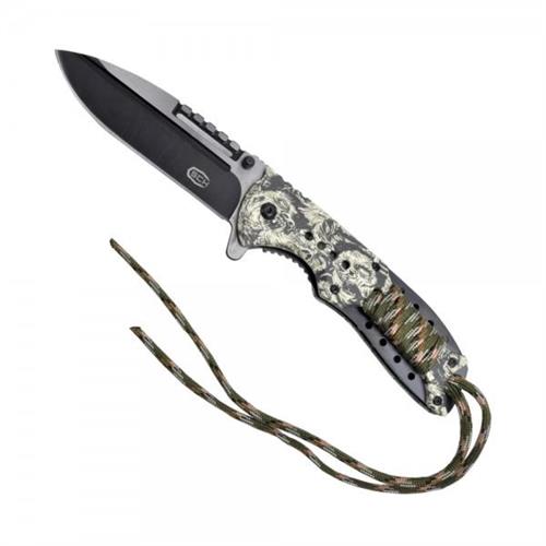 coltello-chiudibile-lama-liscia-con-cordino-mimetico