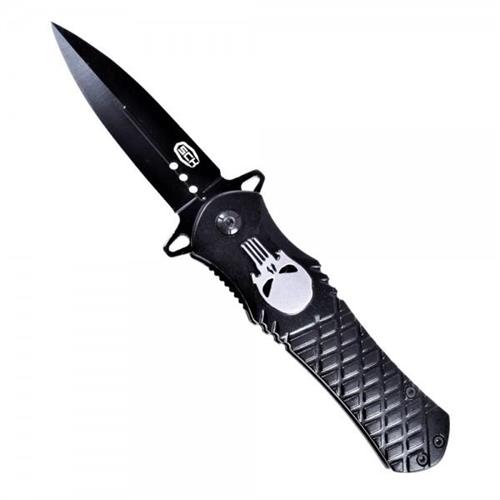 coltello-apertura-assistita-nero-con-teschio