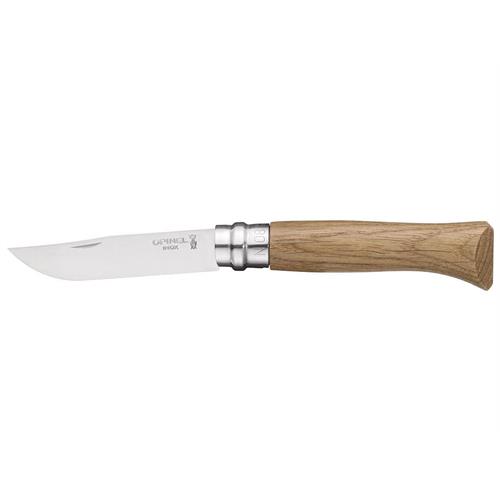 opinel-inox-8-lusso-quercia-con-bloccolama