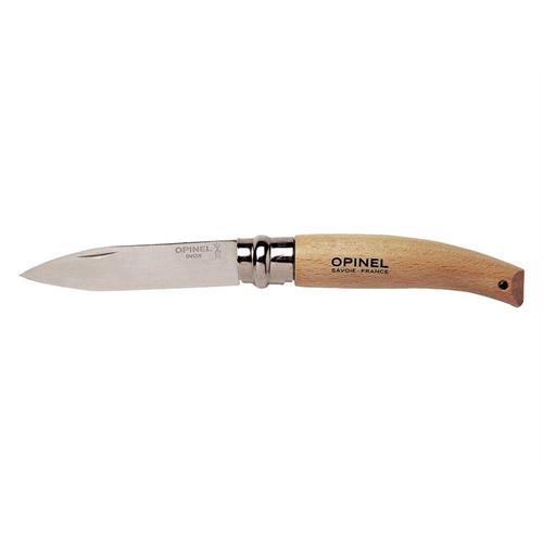 opinel-inox-8-da-giardino-con-bloccolama