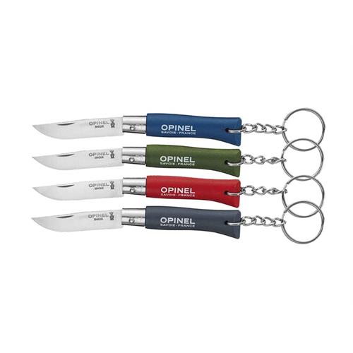 opinel-inox-4-portachiavi-colorato