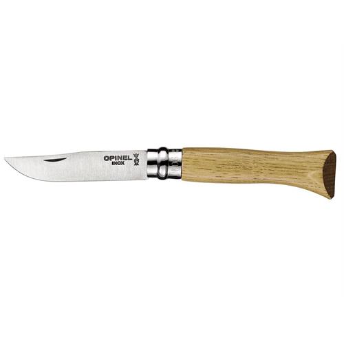 opinel-inox-6-lusso-quercia-con-bloccolama