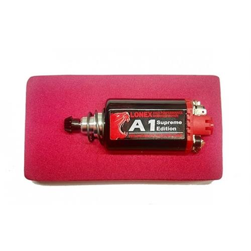 motore-supreme-edition-albero-medio-45000-giri