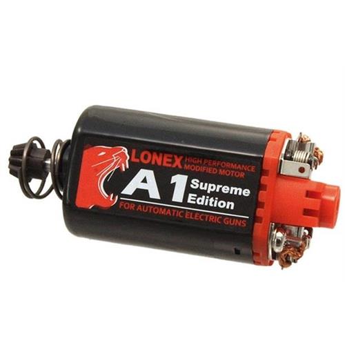 motore-supreme-edition-albero-corto-45000-giri
