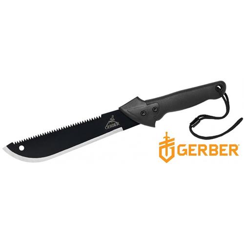 machete-jr-gator-gerber-outdoor-con-fodero