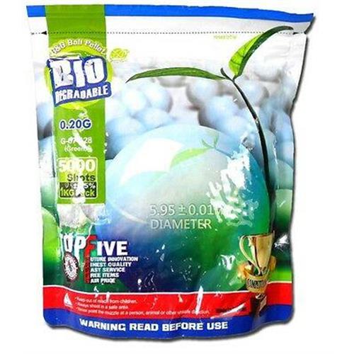 g-g-pallini-0-20-biodegradabili-verdi-5000pz-1kg
