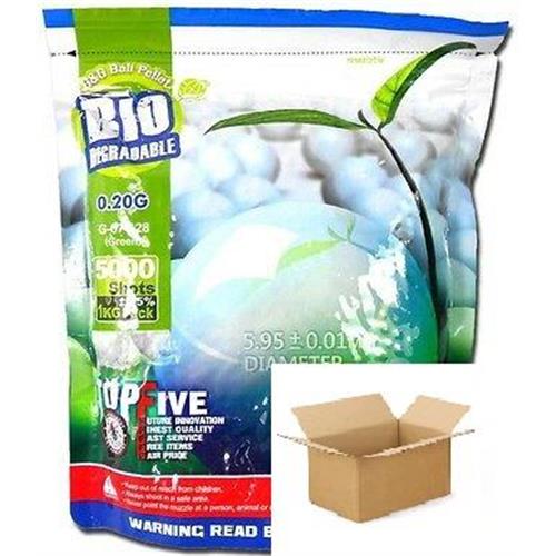 g-g-pallini-0-20-biodegradabili-verdi-5000pz-1kg-cartone-da-12kg