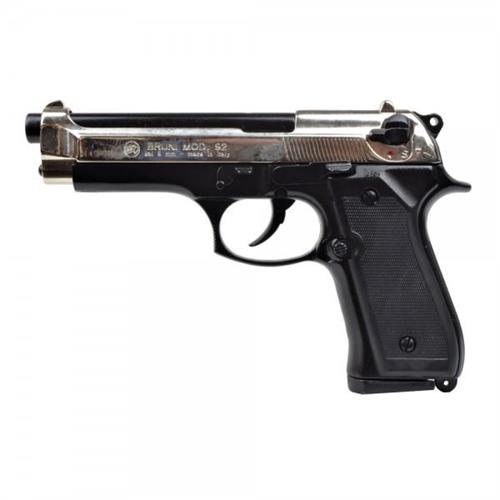 m92f-9mm-a-salve-bicolore