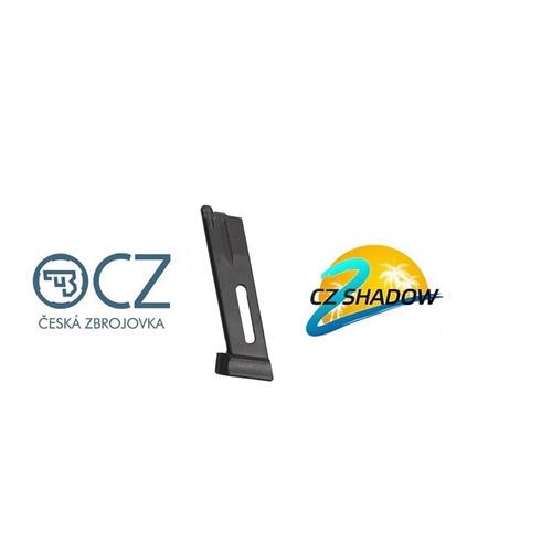 caricatore-a-co2-per-pistola-cz-sp-01-shadow-2-26pz