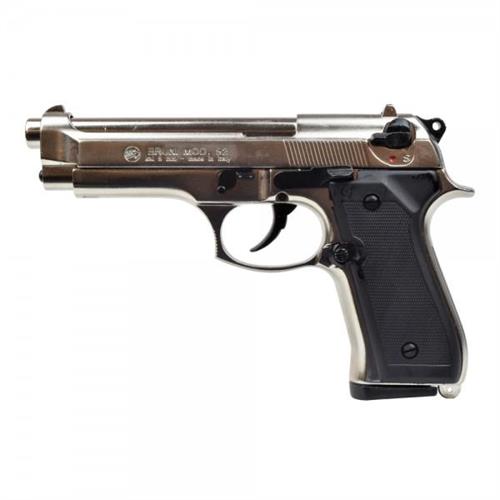 m92f-9mm-a-salve-nickel-sabbiata-satinata