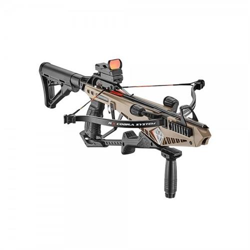 pistola-balestra-cobra-rx-deluxe-version-130lbs-con-calcio