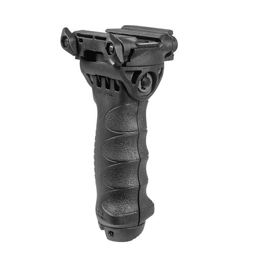 big-dragon-vertical-bipod-foregrip-black