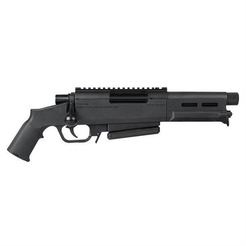 striker-as03-short-black-full-metal