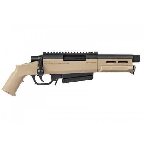 striker-as03-short-tan-full-metal-a-molla