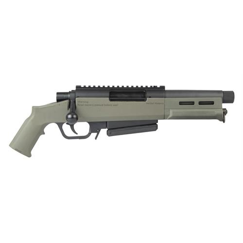 striker-as03-short-od-full-metal