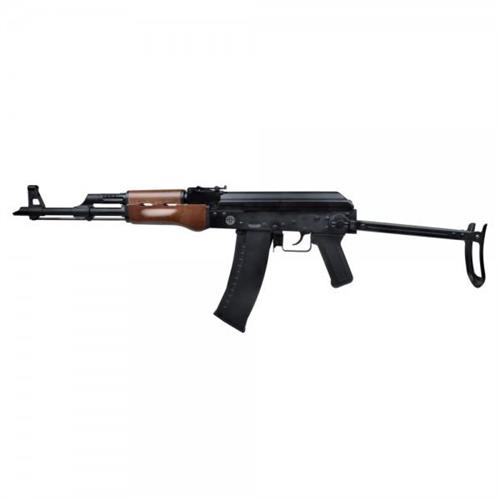 fucile-a-gas-scarrellante-ak74-full-metal