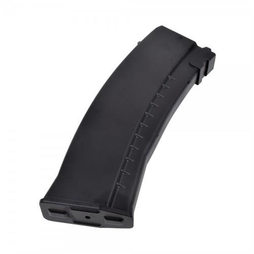 caricatore-24pz-per-ak74-a-gas