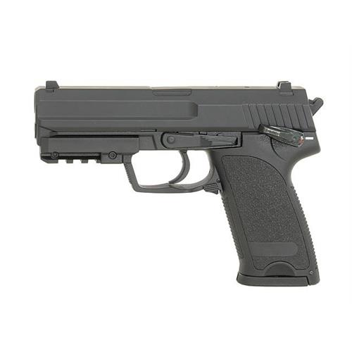 usp-elettrica-colpo-sigolo-raffica