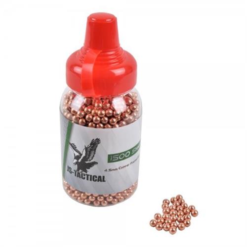 pallini-round-cal-4-5mm-1500pz-ramati