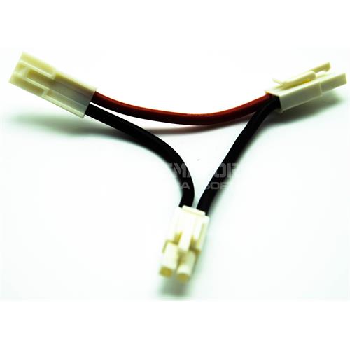 a2a-adattatore-seriale-per-batterie