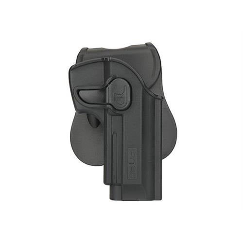 cytac-rigid-right-holster-for-beretta-92