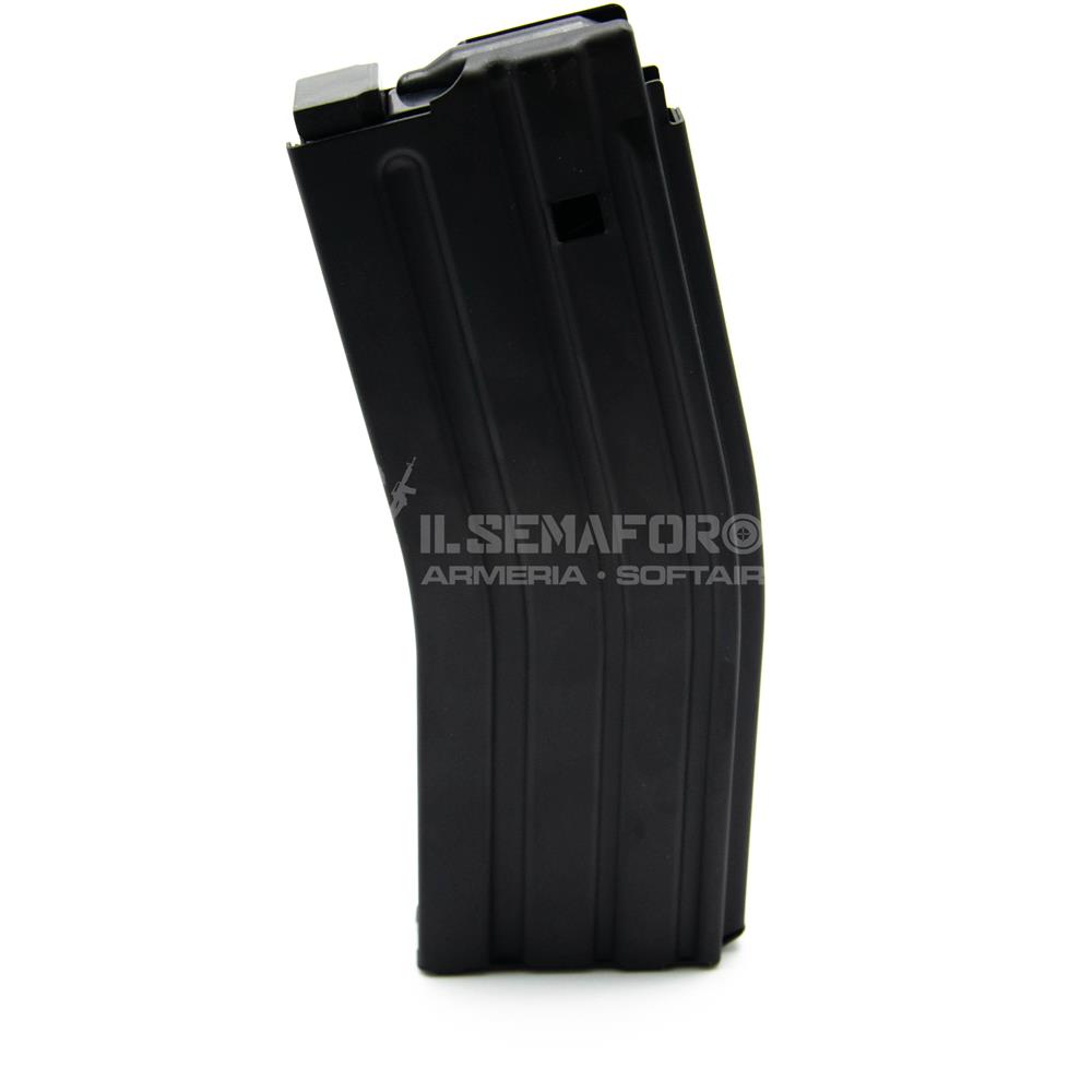 Caricatore Orologi Automatico - Espositore Auto-Oscillante, ABS, 70x12x7,5 Cm - Foto 3