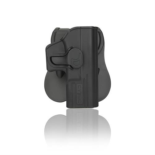 cytac-rigid-holster-black-for-glock-19-23-32