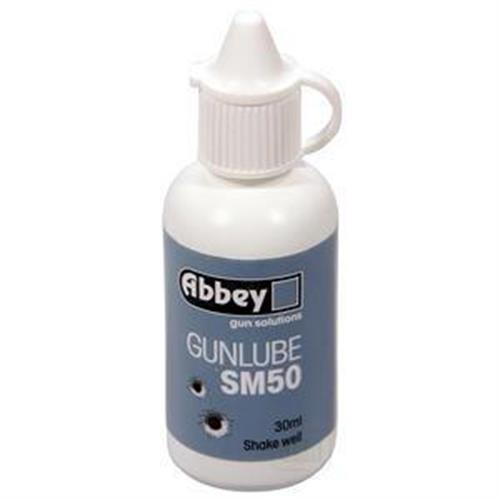 abbey-sm50-gun-lube