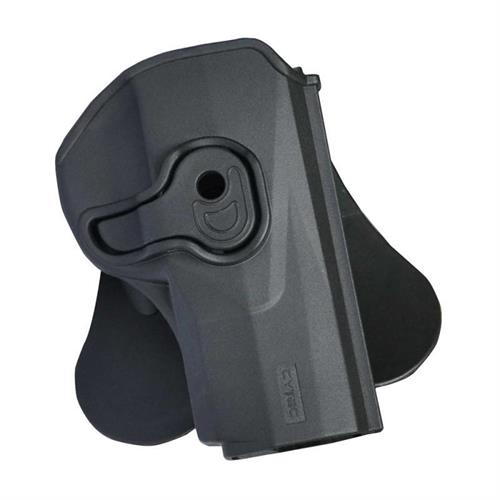 cytac-cy-px4g2-r-defender-holster-beretta-px4-storm