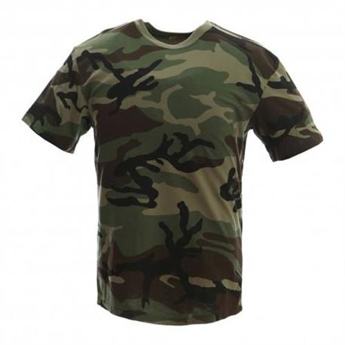 t-shirt-woodland