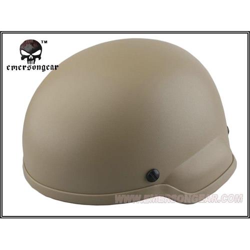 casco-da-soft-air-mich-2000-tan-in-abs-rinforzato