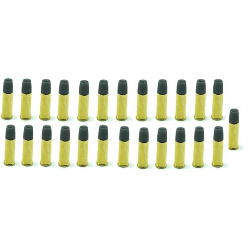 bossoli-per-revolver-6mm-schofield-25-pezzi
