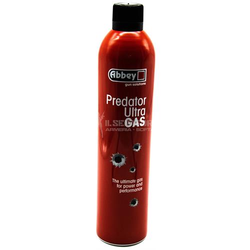 green-gas-abbey-predator-ultra-700ml