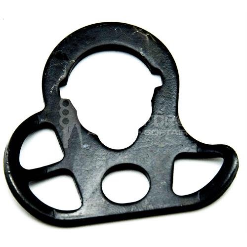 v-storm-anello-porta-cinghia-doppio-per-serie-m4-m16
