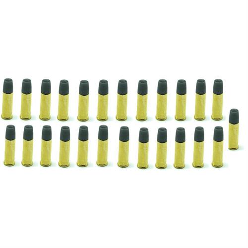 bossoli-per-revolver-schofield-25pz-cal-4-5mm-pallino-sferico