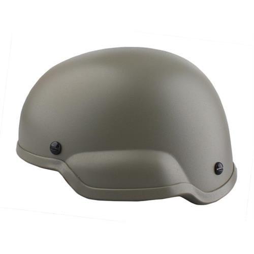 casco-da-soft-air-mich-2000-verde-in-abs-rinforzato