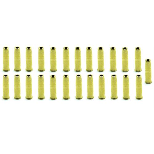 bossoli-per-revolver-schofield-a-piombini-25pz-cal-4-5mm