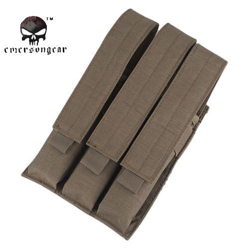 porta-caricatoritriplo-per-mp7-forest-green