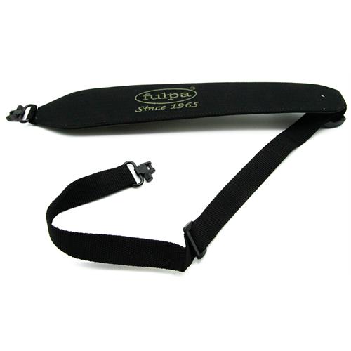 fulpa-cinghia-nera-in-cordura-regolabile