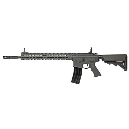 m4-cm15-kr-apr-14-5-keymod-battleship-grey