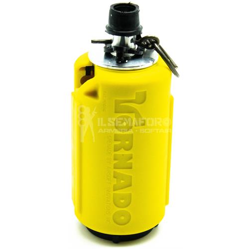 airsoft-innovations-granata-tornado-yellow-a-timer-da-180pz