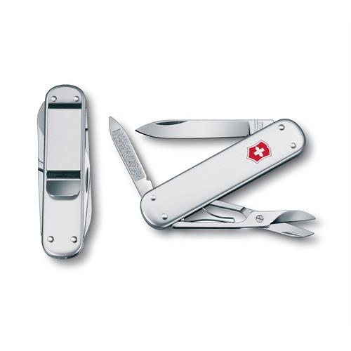 coltello-multiuso-victorinox-money-clip-alox-5-funzioni