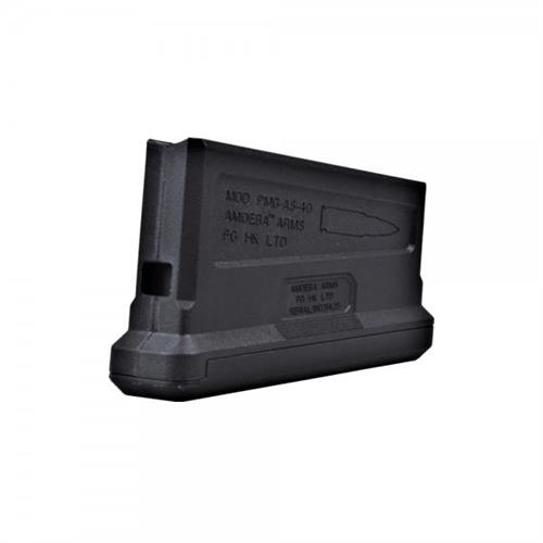 caricatore-per-sniper-striker-as02-03-da-38-colpi