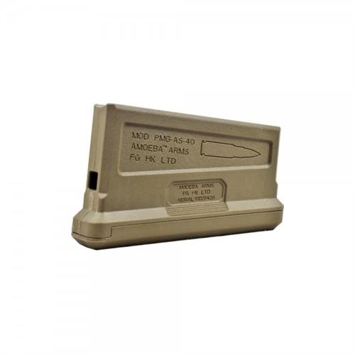 caricatore-per-sniper-striker-as02-03-da-38-colpi-tan