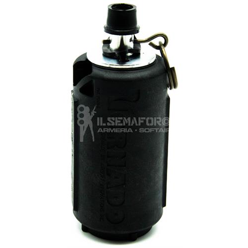 airsoft-innovations-granata-tornado-black-a-timer-da-180pz