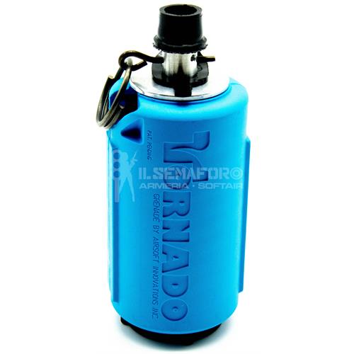 airsoft-innovations-granata-tornado-blue-a-timer-da-180pz